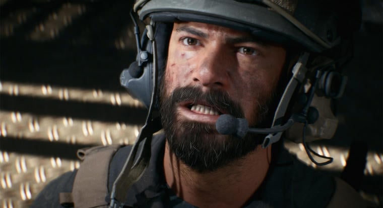 Összeomlasztja a Battlefield 6-ot és a Wardogst a legújabb Windows 11-frissítés