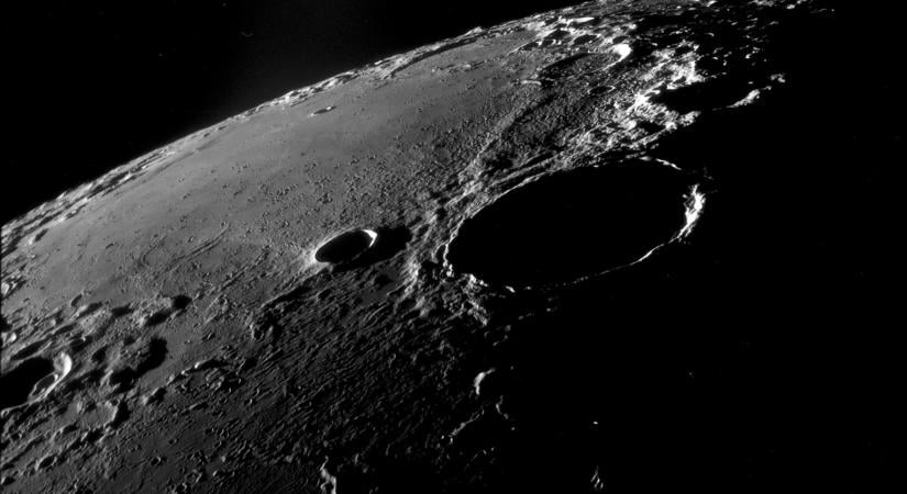Az előrejelzések szerint szeptember 30-án különleges csatasorba fog rendeződni a fogyó Hold és a Fiastyúk