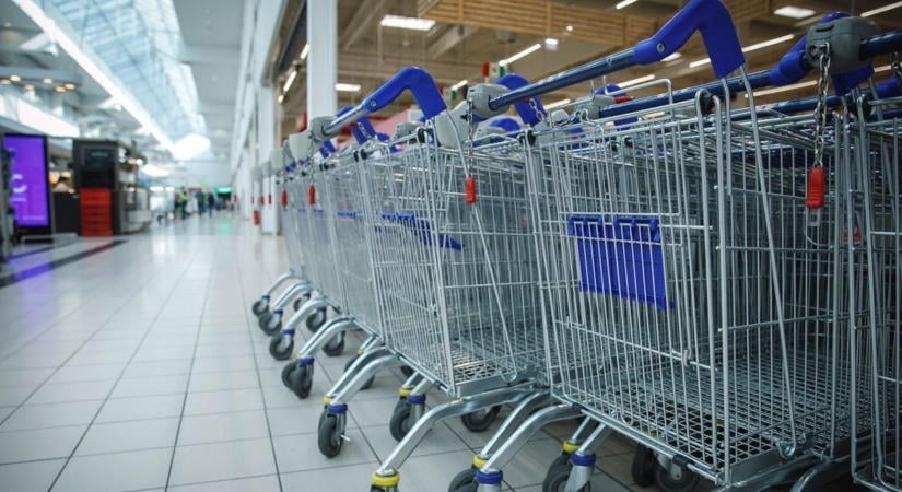 Azonnali termékvisszahívás: veszélyes méreganyag került a népszerű konzervbe