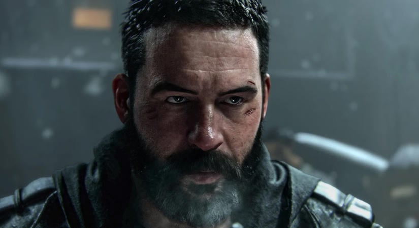 Lassan az Aknakeresőhöz is több VRAM kell, mint egy Call of Duty epizódhoz