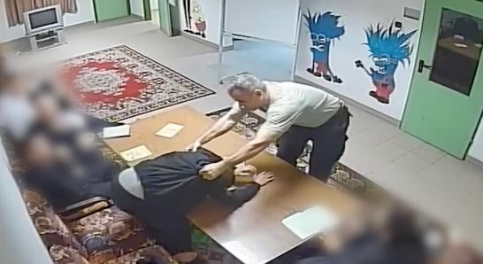 Fordulat a javítóintézetek ügyében, döntött a kormány