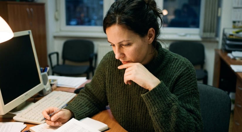 Bankszámla bankkártya nélkül: mikor lehet értelme kártya nélkül fenntartani a számlát?