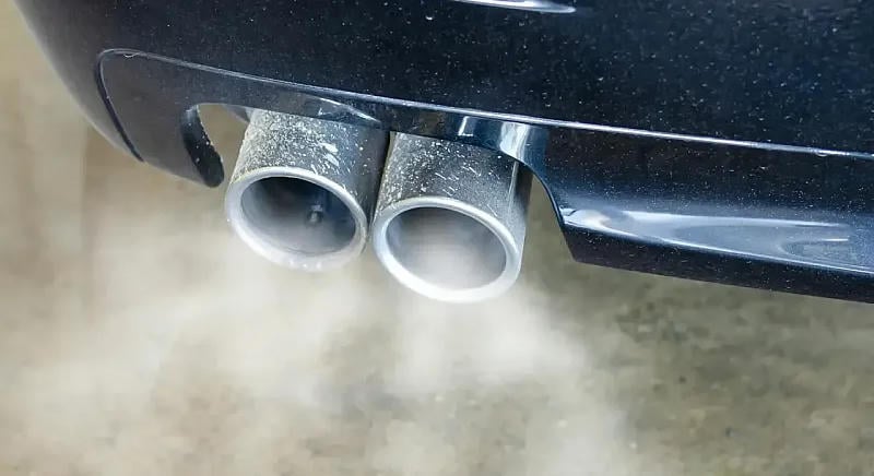 Úgy tűnik, mégsem fog ki az autógyártókon az EU szigorítása