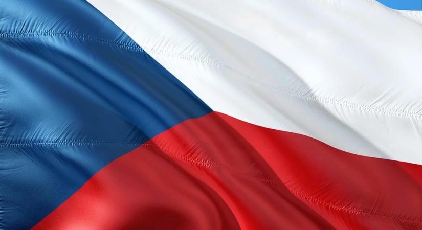 Magasabb részvétel jellemezte az önkormányzati és a részleges szenátusi választásokat Csehországban