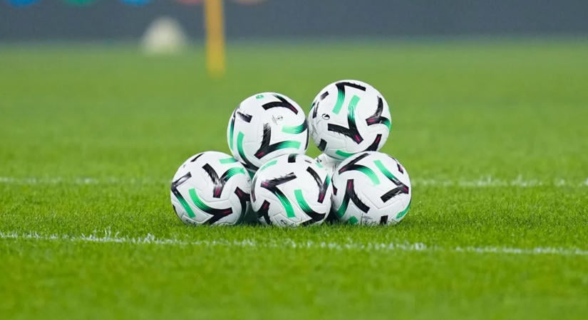 Benyújtották a sportösszeférhetetlenségi törvénymódosító csomagot