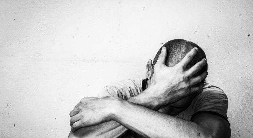 A kannabisz-fogyasztás súlyosbítja a depressziót