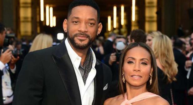Olyan történt Will Smith házasságával, amire senki sem fogadott volna