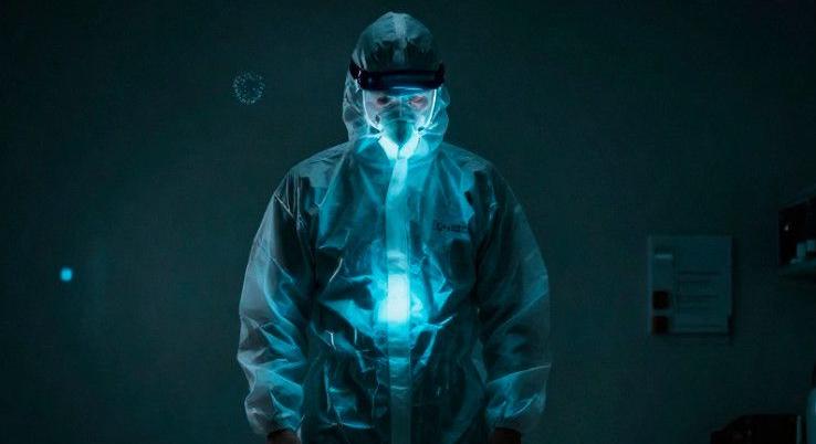 Hepatitis A: Putnokon már intézkednek