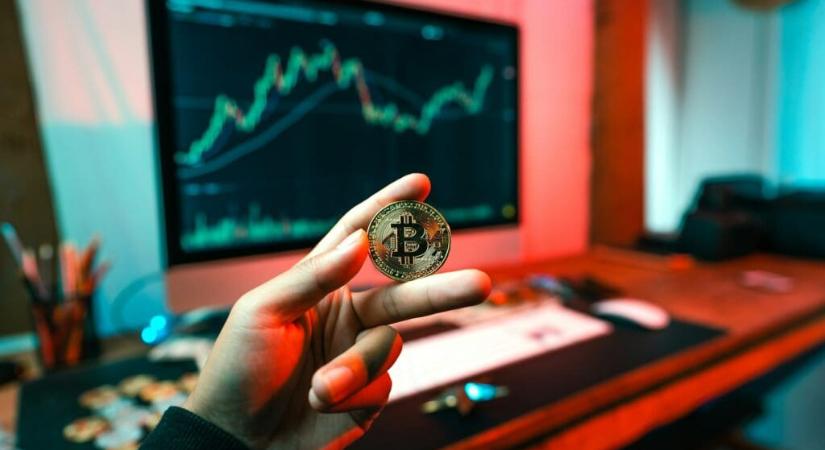 Fordulat a magyar kriptopiacon – MNB-engedéllyel indul újra a CoinCash