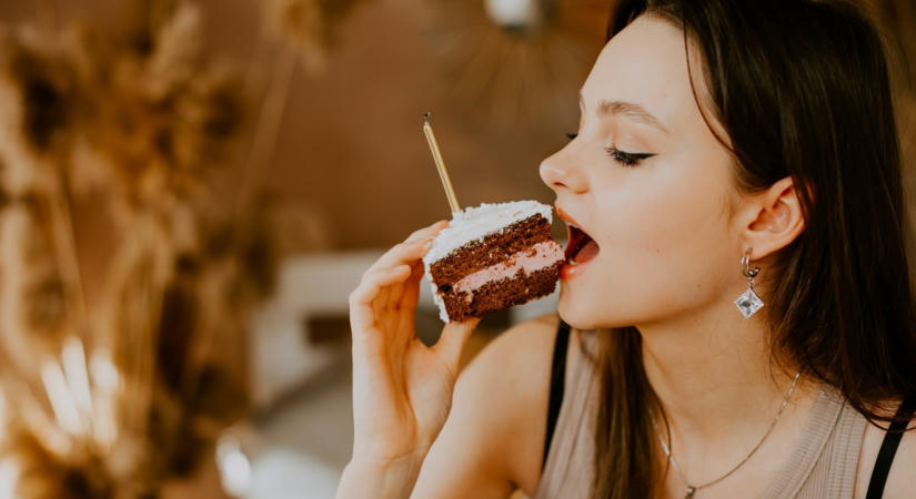 Folyamatosan édeset kívánsz? Ez az ásványianyag hiány áll a hátterében