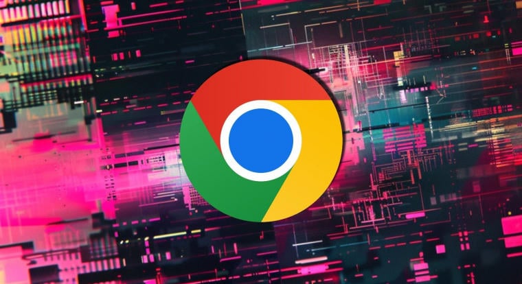 Egy felmérés szerint még mindig a Chrome uralja az Androidot, de egy másik böngésző már ott lohol a sarkában