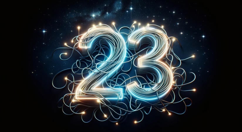 2026. szeptember 23. – Információk, hírek vállalkozóknak