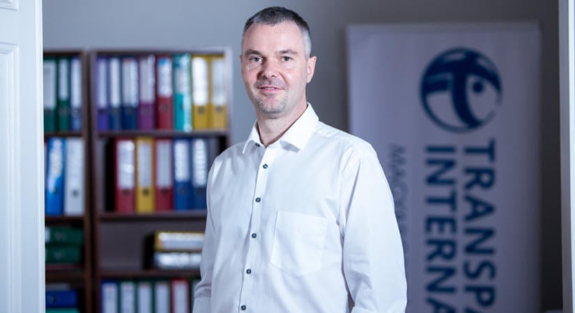 Nem a magyar adófizetők jártak jól a 23 ezer milliárdos autópályaüzlettel