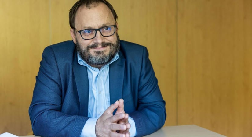 5,26 ezermilliárd forintra nőtt a költségvetési hiány szeptember végére