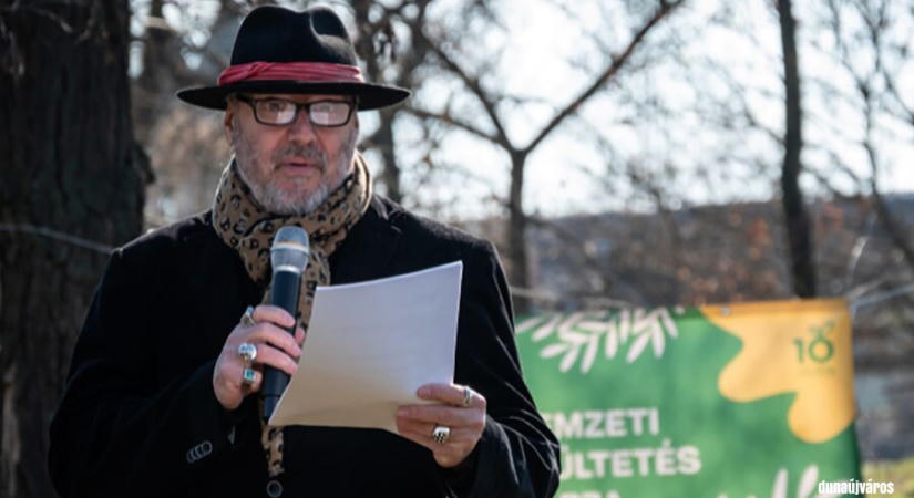 Utószó – szerdán Bojár Iván Andrással