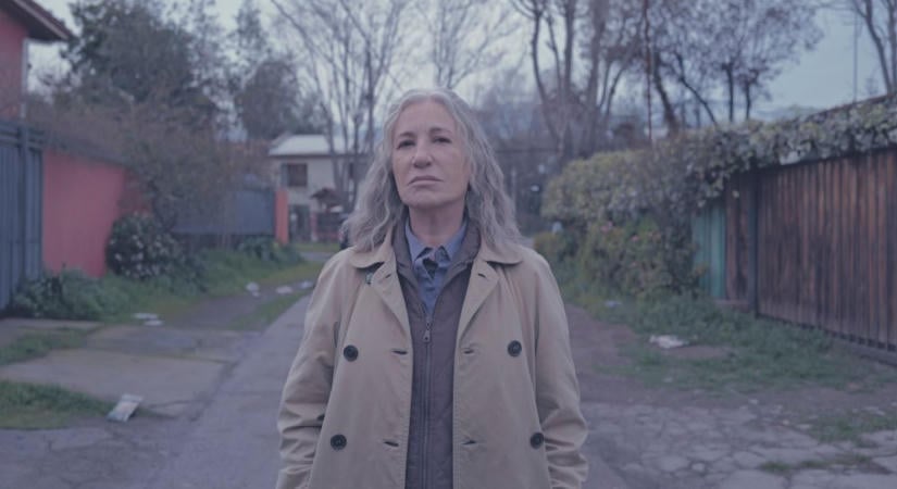 Szomorú halottak: Horror és művészet (kritika)
