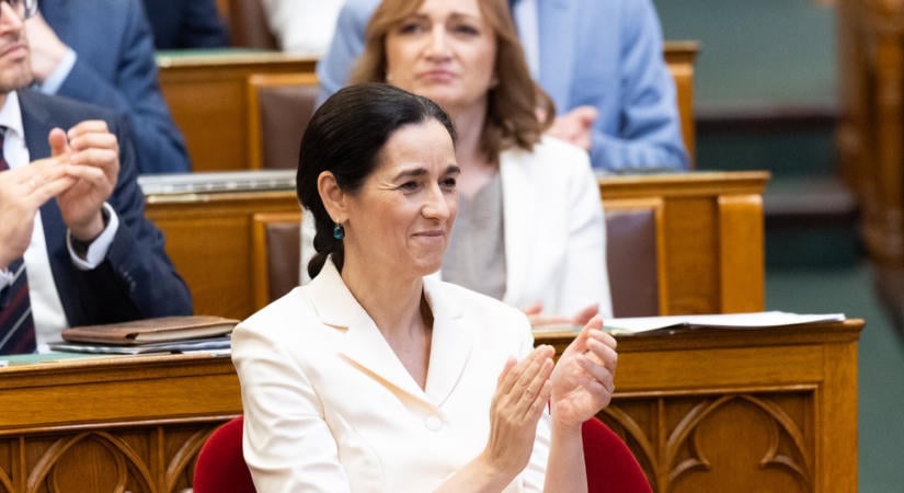 92 milliárd forint jöhet a Norvég Alaptól - megvan a megállapodás