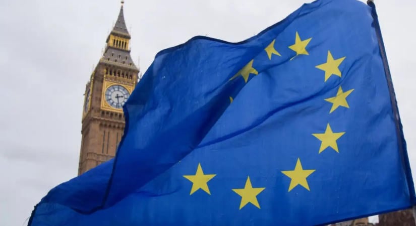 Az Európai Parlament az Erasmus keretének emelését tervezi