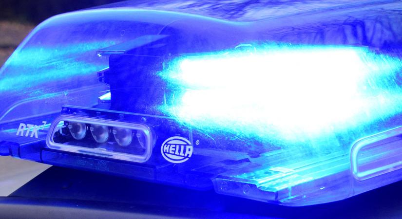 Nőnek adta ki magát egy férfi Nyergesújfalun, így csalt ki 43 férfitől intim fotókat
