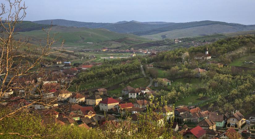 Megbolondul az időjárás az év utolsó hetében: eddig tart még tavaszias időjárás