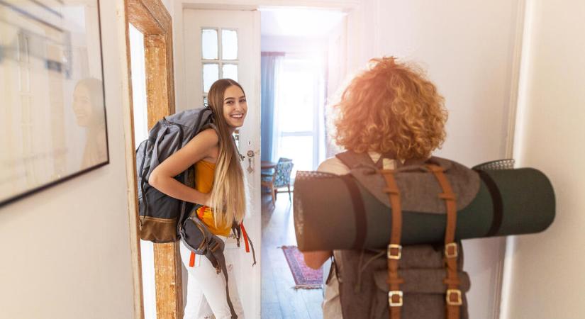 Ekkor dönthetnek az Airbnb-k sorsáról Józsefvárosban