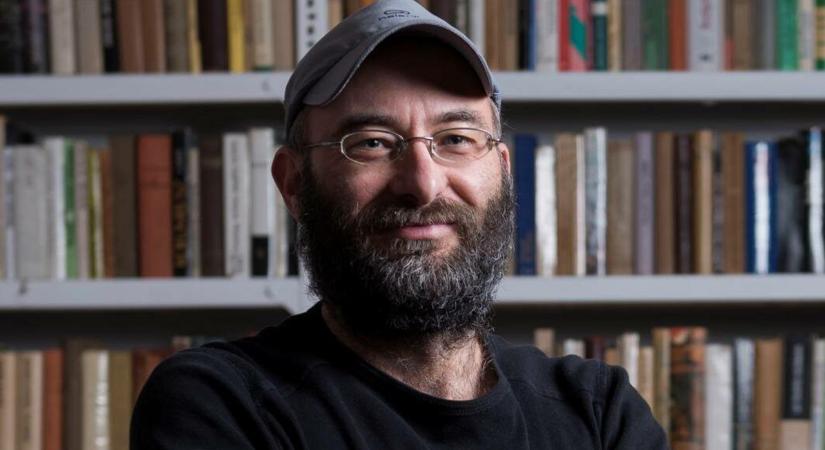 „Igyekszem nem gondolni arra, hogy mi vagyok valójában: egy senki” – bipoláris zavarral élni hatalmas kihívás