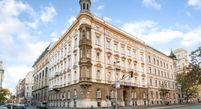 Fogyást ígért az étrend-kiegészítő, versenyfelügyeleti eljárást indított a GVH