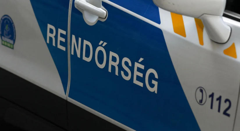 Rejtélyes, meztelen férfi borzolja a kedélyeket a Bakonyban