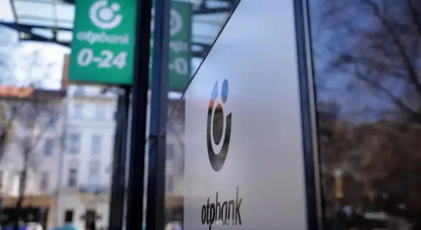 Vigyázat! Újfajta csalás terjed, az OTP nevével élnek vissza