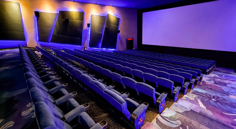 Az új Pókember-film már az Avatart is megelőzte