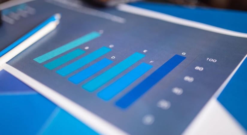 Elindult a SMARTTABLE ENERGY energetikai platform