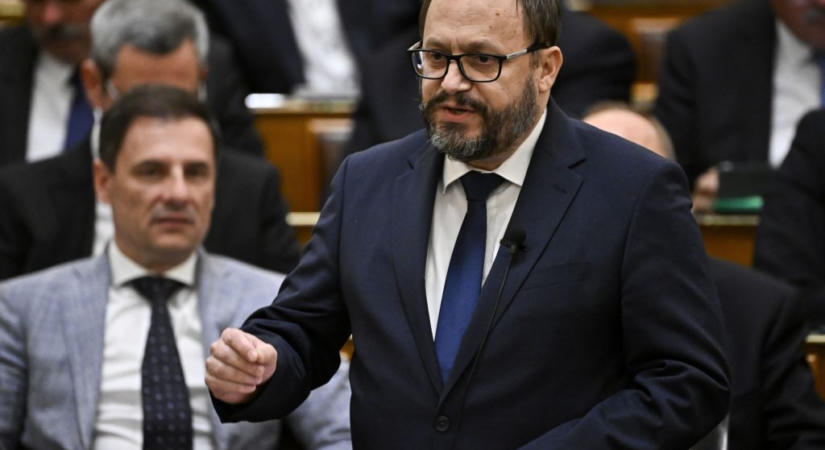 Megszavazták a dízelautók után járó 20 ezer forintos támogatást