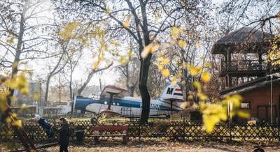 10 városi élmény kerületről kerületre – Ezért látogass el a XVIII. kerületbe