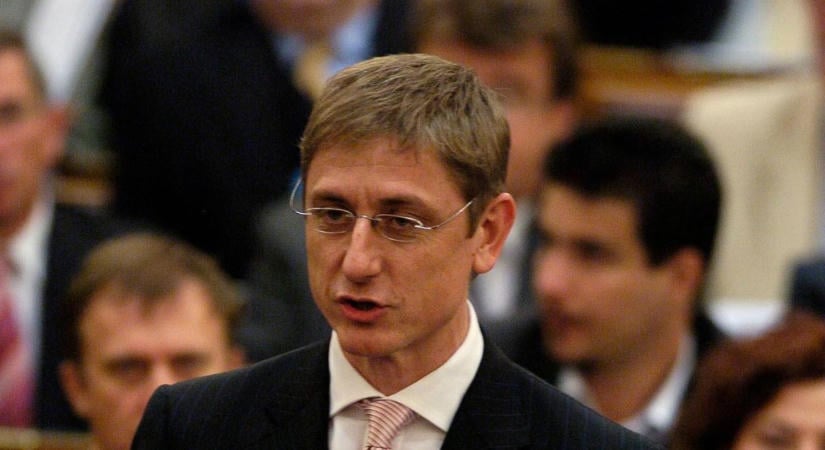 Az őszödi beszéd évfordulójára időzítve nyilvánosságra hozták a 2006. őszi kormányülések titkos jegyzőkönyveit