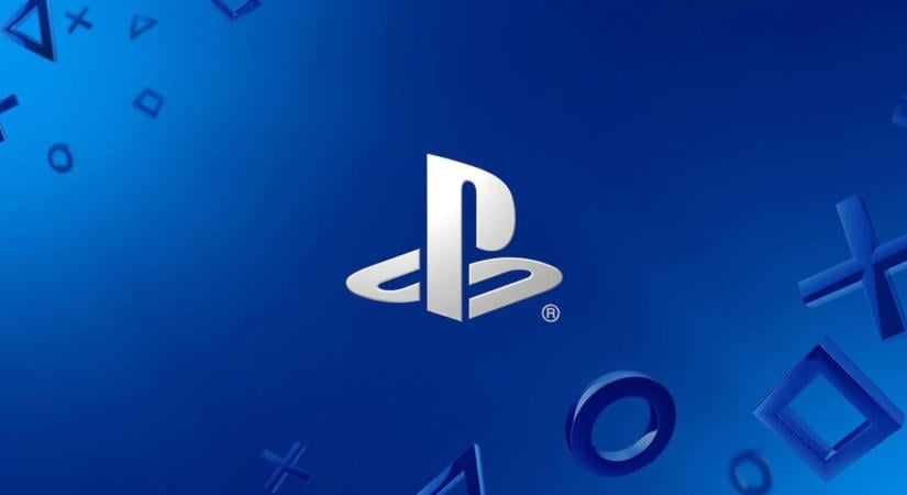 Az új rendszerfrissítés óta a PS5 megmutatja, mi a hét 10 legnépszerűbb játéka
