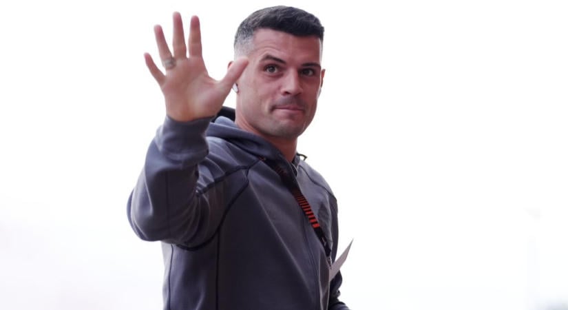 Hamis oltási igazolás miatt került ki a válogatott keretéből a csapatkapitány