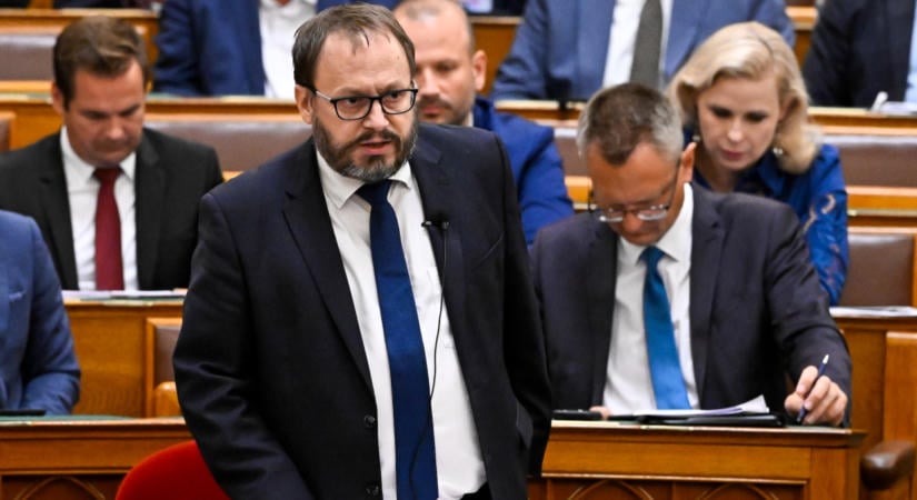 Rendkívüli! Elkaszálták a kormány százmilliárdos sarcát: hatalmas bajban a költségvetés