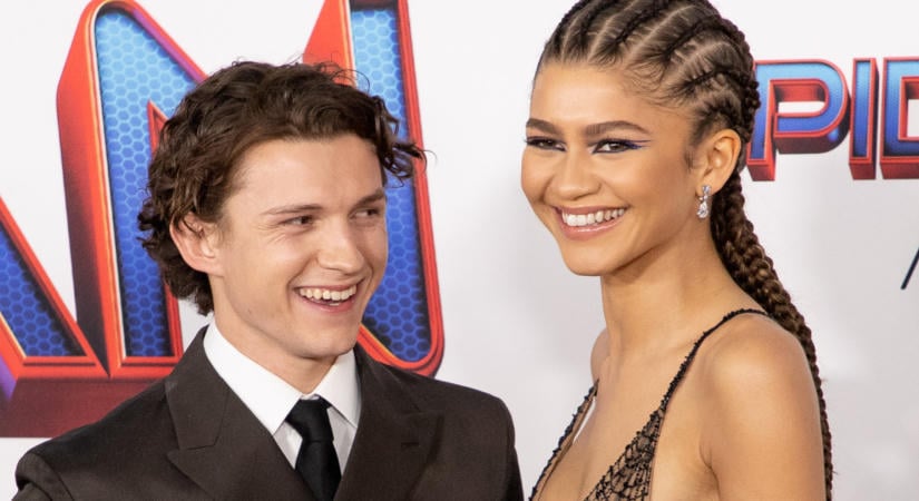 Zendaya stylistja bevallotta: ezért hazudik szándékosan a színésznőről