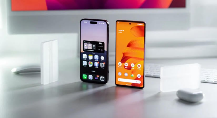 Megtelt a telefon tárhelye? Van egy rejtett funkció, amely automatikusan helyet szabadít fel