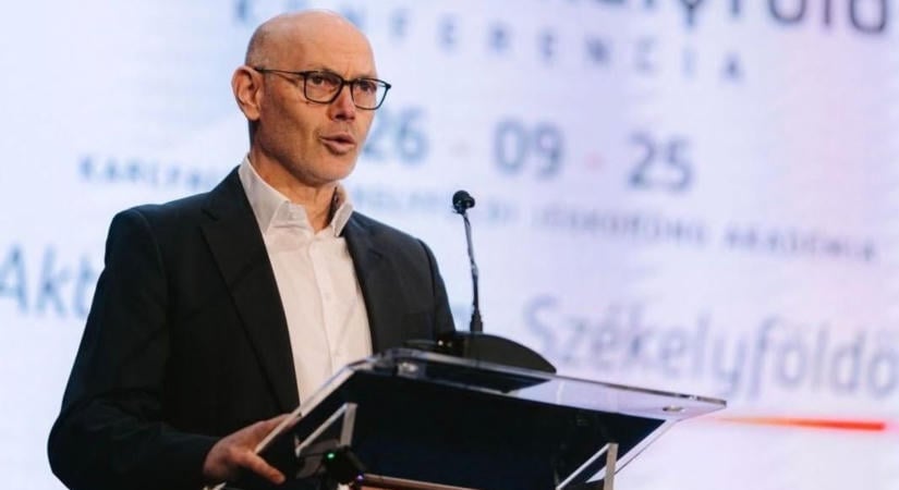 Milliárdokat követel vissza a Sportért Felelős Államtitkárság – gond van a TAO-pénzekkel