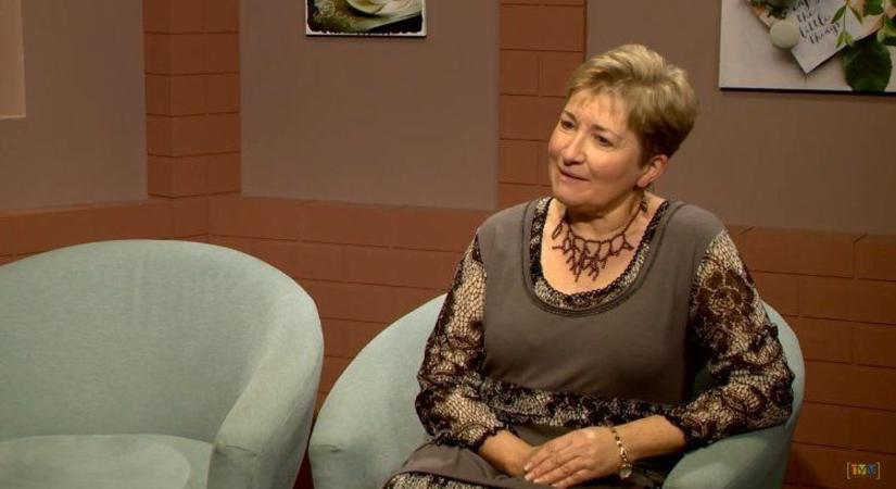 Szomorú vasárnap hétfőn: Seress Rezsőre emlékeznek