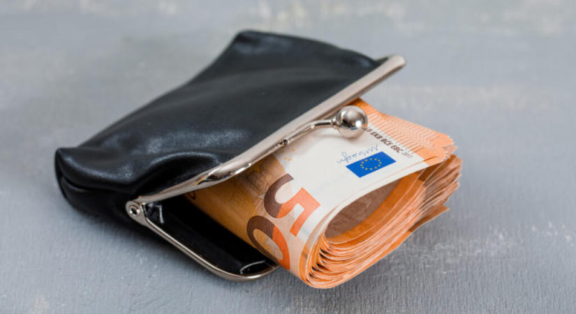 A minimálbérről szóló tárgyalások idén korábban kezdődhetnek