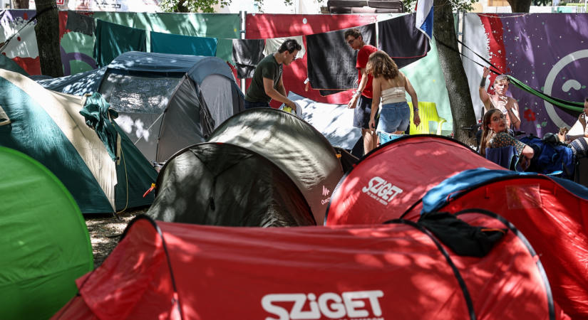 Másnak szemét, egy rászorulónak segítség