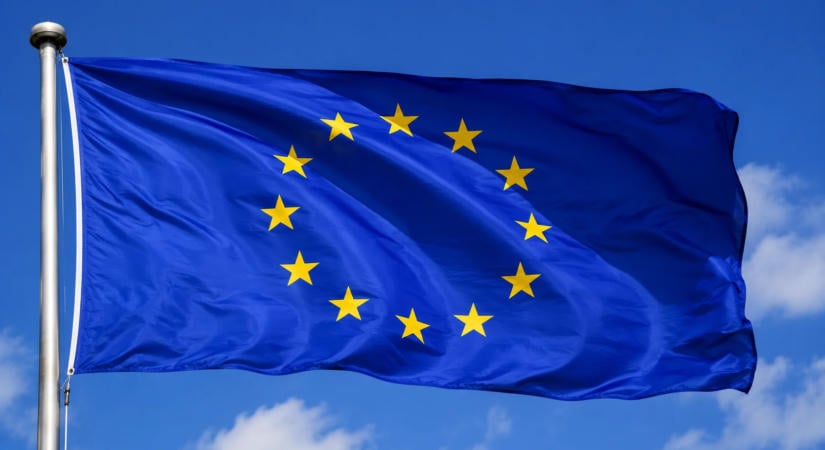 „Negyedik szuperhatalommá” válhat az Európai Unió?