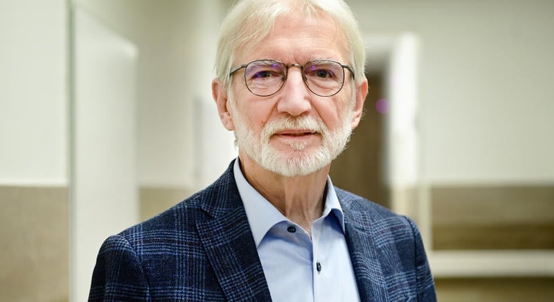 Fejlődő pszichológiai ellátás Debrecenben
