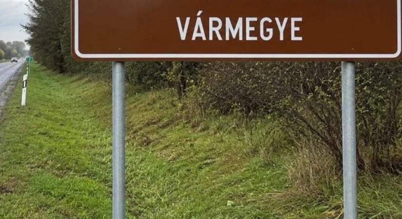 Ragaszkodik a vármegye elnevezéshez Bács-Kiskun – megszólalt a képviselő
