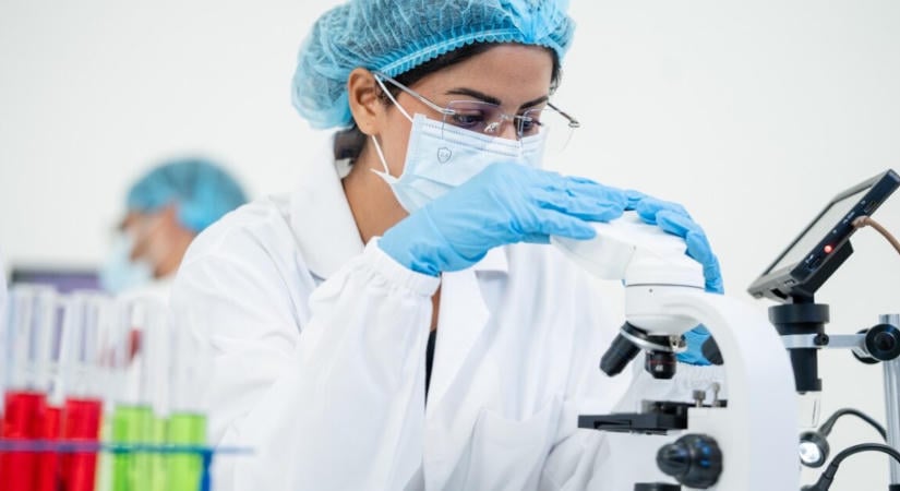 Titkolhatnak valamit az oroszok a pestisügyben