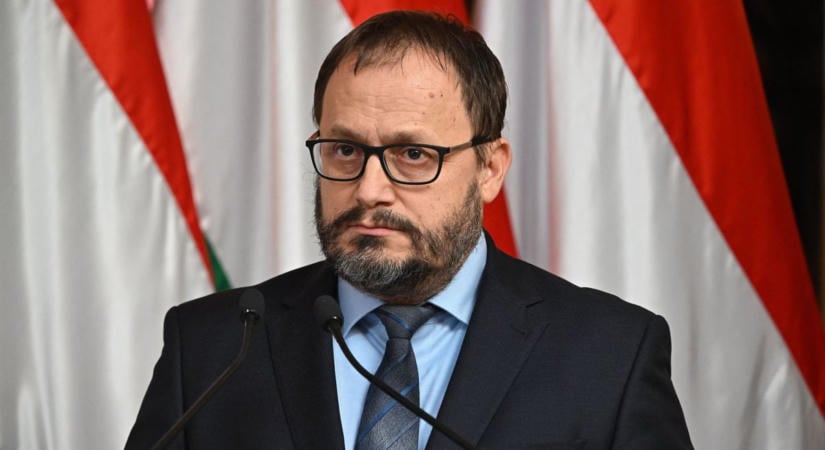 Minimálbér 2027: fontos tárgyalás jön órákon belül, eldőlhet, hogy mekkora béremelést adnak a cégek Magyarországon