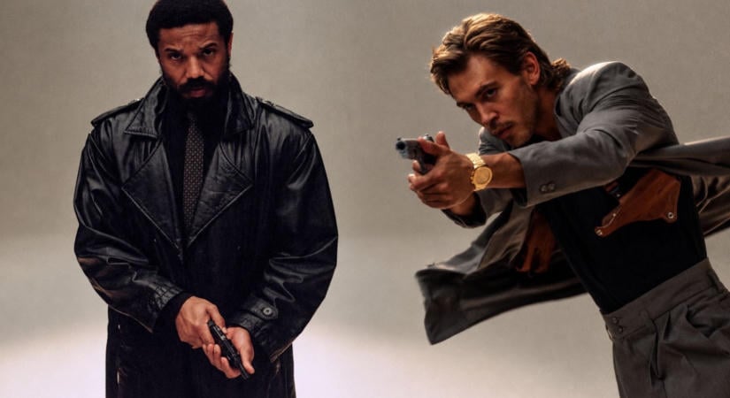 Késes incidens a Miami Vice ‘85 forgatásán, rendőrök avatkoztak közbe