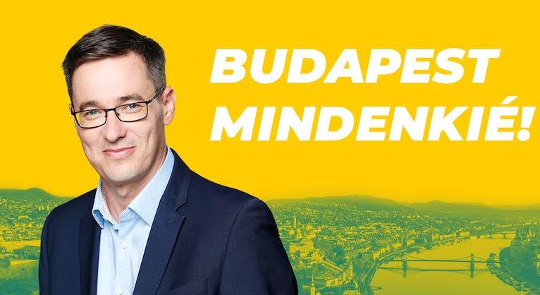 3 milliárdot vett el a fővárostól a kormány, áttette sportesemények támogatására